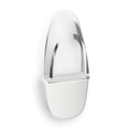 thumbnail image 2 of Westek 3853694 Arch Automatic Plug-in Color Changing LED Night Light, 2 of 3
