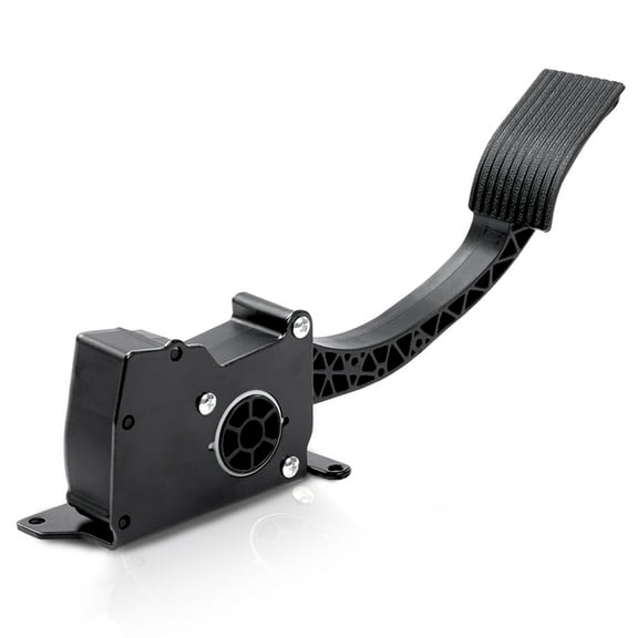 PIT66 4014042 Electronic Throttle Pedal Fit for 2014-2020 Polaris Ranger RZR 1000 570 900 RZR XP