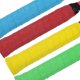 thumbnail image 3 of unbranded 8Ud Fina Para De Tenis Y Pickball Con Función Anti Sudor Y Multicolor, 3 of 8