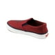 thumbnail image 2 of Tenis Original Penguin Style Blake Rojo Talla 20 Original Penguin OB100138C, 2 of 9