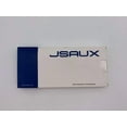 thumbnail image 3 of RHEA- Jsaux 10Ft. Aux 3.5Mm Male To Male Nylon Cable Connector, 3 of 4