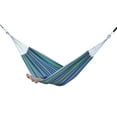 thumbnail image 1 of Vivere Ltd Vivere Brazilian Style Double Hammock, 1 of 3