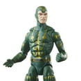 thumbnail image 6 of Marvel Legends Series X-Men Classic Multiple Man 6-inch Action Figure Toy, 6 Accessories, 6 of 8