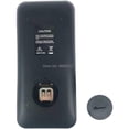thumbnail image 4 of AH59-02710B Mando a distancia de repuesto para barra de sonido Samsung HW-J250 HW-JM25 HW-J250/ZA AH59-02710A AH59-02615F, 4 of 4