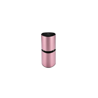chewing tobacco nicotine urine test Nicotine (Cotinine) Tobacco Urine Test 3 Levels