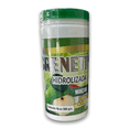 thumbnail image 1 of Grenetina Hidrolizada Manzana 500 g Herbomex, 1 of 2