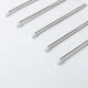 thumbnail image 5 of Perchero Plegable para Ropa Retráctil Acero Inoxidable Almacenamiento en El, 5 of 9