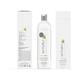 thumbnail image 3 of Naturia™ Professional  Keratin Travel Size  Shampoo & Conditioner  Essential On-The-Go  SET  4 OZ, 3 of 5