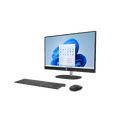 thumbnail image 3 of HP Essential All-in-One Computer 23.8" FHD AMD Ryzen AI 5, 16 GB;512 GB SSD, 3 of 6