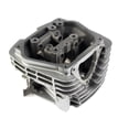 thumbnail image 1 of Cabeza De Cilindro De Motor Gris 125fl Gps 2022 De 2025 Italika Original, 1 of 3