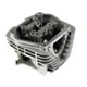 thumbnail image 1 of Cabeza De Cilindro De Motor Gris 125fl Gps 2022 De 2025 Italika Original, 1 of 3