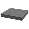 thumbnail image 2 of Case Club Customizable (PE) Polyethylene Foam 16" x 12" x 1.5", 2 of 4