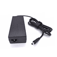 thumbnail image 1 of Cargador Compatible POWE Para Dell Latitude 14-7000 ADAP043, 1 of 2