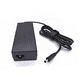 thumbnail image 1 of Para Dell Latitude 3490 Cargador Compatible POWE ADAP043, 1 of 2
