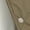 Green, variant on Tahari womens  Haly Short Quilted Jacket, XL, Green