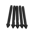 thumbnail image 5 of Pro 7 Stylus Pen Tips, Pro Tablet Stylus Pen Tips 5 Pieces for Book, 5 of 7