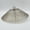 B, variant on Bird Feeder Rain Guard, Large Waterproof Clear Shield, Bird Feeder Dome, Squirrel Protection, Outdoor Feeding Station, Rain Snow Protection, Bird Watching Dome, Weatherproof Bird Feeder