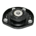 thumbnail image 5 of Suspension Strut Mount, 5 of 6