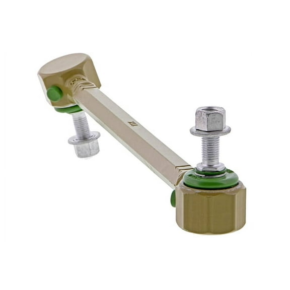Mevotech TXMS868116 Suspension Stabilizer Bar Link Kit Fits select: 1997-2001 TOYOTA CAMRY, 1997-2004 TOYOTA AVALON