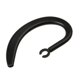 thumbnail image 1 of Gancho de repuesto para la oreja, gancho para la oreja, bucle para auriculares inalámbricos Bluetooth 5mm, 1 of 4