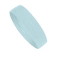 thumbnail image 1 of Diadema deportiva, diadema deportiva que evita resbalones, banda elástica para el sudor, banda para el sudor para entrenamiento, diseñada para el futuro, 1 of 8