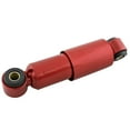 thumbnail image 2 of RAParts Seat Shock Fits FARMALL 200 230 300 350 400 450 C H M Mid Mount Seat Shock, 2 of 8