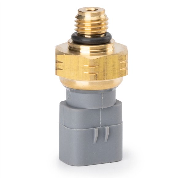 1X 320-3060 3203060 for CAT Caterpillar C13 C15 C18 C27 C32 Oil Pressure Sensor-