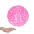thumbnail image 4 of Bola de Alivio del Estrés, Bola Bola Bola de Juguete Ansiedad de Alivio Bola para Aliviar El Estrés por diversión, 4 of 7