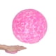 thumbnail image 1 of Bola de Alivio de Ansiedad, Alivio del Estés Descompresión Bola Bola de Alivio de Estrés para Aliviar El Estrés por diversión, 1 of 7