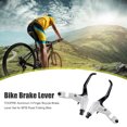 thumbnail image 3 of Cadena De Bicicleta Cadena de bicicleta 8 9 10 11 Cadenas de bicicleta de carretera de montaña de acero al carbono chapado en velocidad Parte Sywqhk Accesorios para bicicletas, 3 of 5