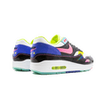 thumbnail image 3 of NIKE MENS Air Max 1 "Hyper Pink" CZ7920 001 CZ7920 001 from Stadium Goods, 3 of 8