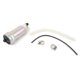 thumbnail image 2 of Motorcycle Fuel Gas Petrol Pump for Harley 62908-08 61016-04B 75284-08A Electra/Road/Street Glide Breakout Blackline Dyna etc, 2 of 5