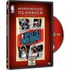 NBA Hardwood Classics: Upsets & Underdogs (Full Frame)