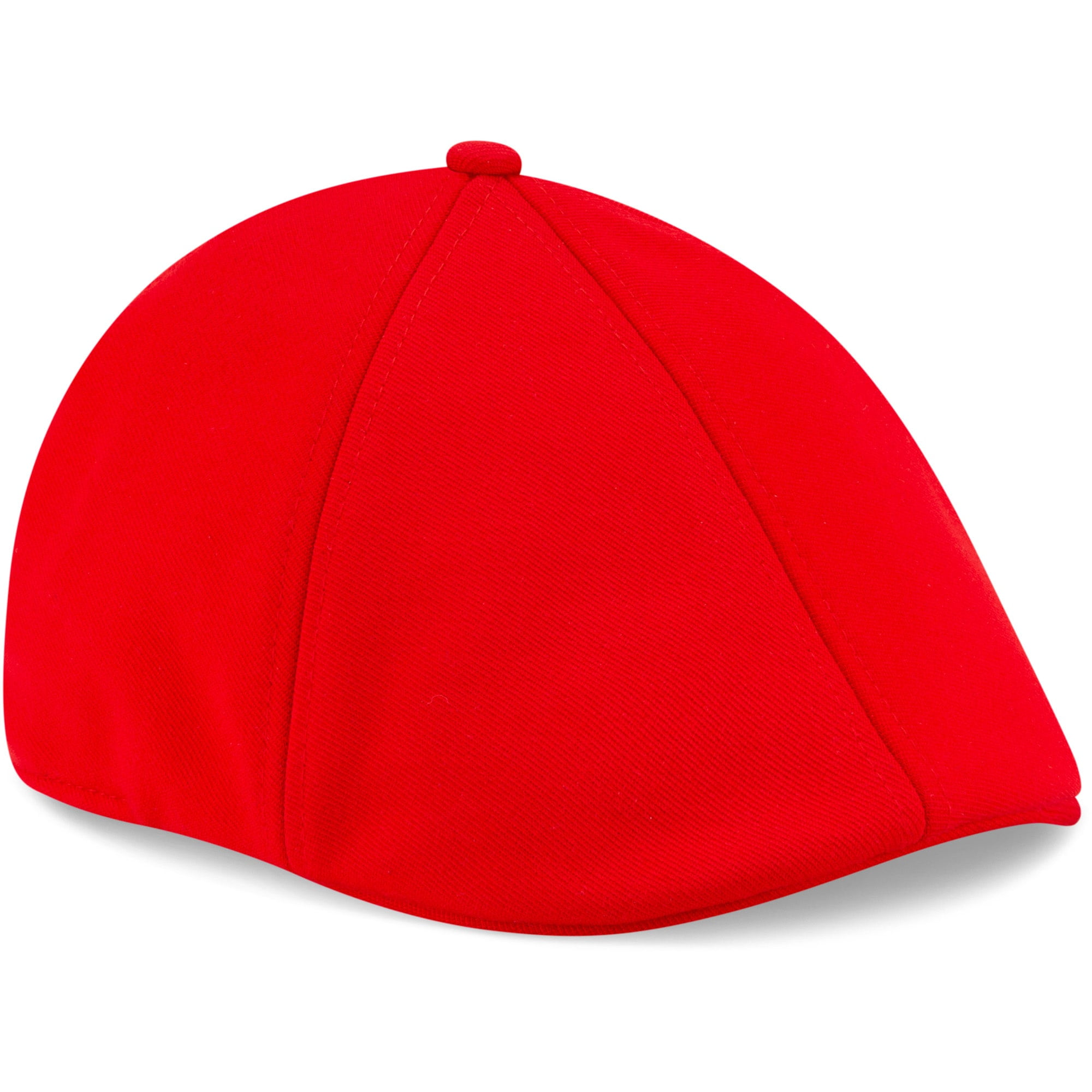 Dallas cowboys duckbill hat Clearance