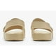 thumbnail image 5 of New Balance N-Clay Casual Sandals SD3601BE2 Unisex Sports Shoes Beige NBRJFS421A, 5 of 6