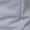 Gray, variant on Sweatpants Athletic Pants Traning Track Pants Joggers for Men Fashion Trend Casual Loose Sports Elastic Waistband Trousers Long Pants Great Gifts for Less,Blue,M