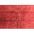 thumbnail image 1 of Ahgly Company Indoor Rectangle Oriental Red Industrial Area Rugs, 7' x 9', 1 of 4