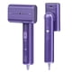 thumbnail image 1 of Vaporizador portátil de viaje para ropa – Vaporizador de mano para arrugas de ropa de tela, vaporizador giratorio de calentamiento rápido de 15 s, mini plancha de vapor ligera de 1200 W para el hogar,, 1 of 5