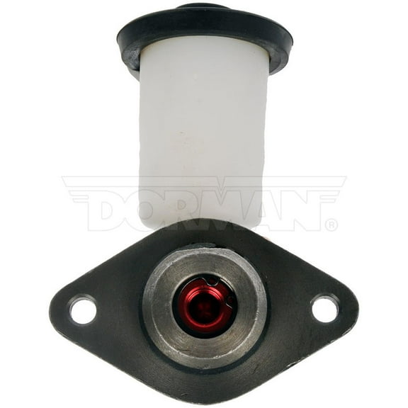 "Dorman M39226 Brake Master Cylinder for Specific Toyota Models" Fits select: 1977-1979 TOYOTA COROLLA