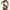 Camouflage, variant on snowsong Swim Suits One Piece Swimsuit Women Ladies Summer Swimsuit Wrinkled Cloth Sexy Fashion Piece One Shoulder Bikini Tankini Swimsuits Bathing Suit Tummy Control Swimsuits Black L