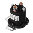 thumbnail image 2 of Solenoide 624317 Reemplazo del solenoide de arranque Energy Savig para E-Z-Carritos de golf eléctricos GO RXV de 2008 a 36 V, 2 of 14