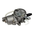 thumbnail image 4 of Carburetor - 13mm, 47cc & 49cc, Cag / Pocket Bike, ATV, Dirt Bike, 47cc/49cc, 4 of 5