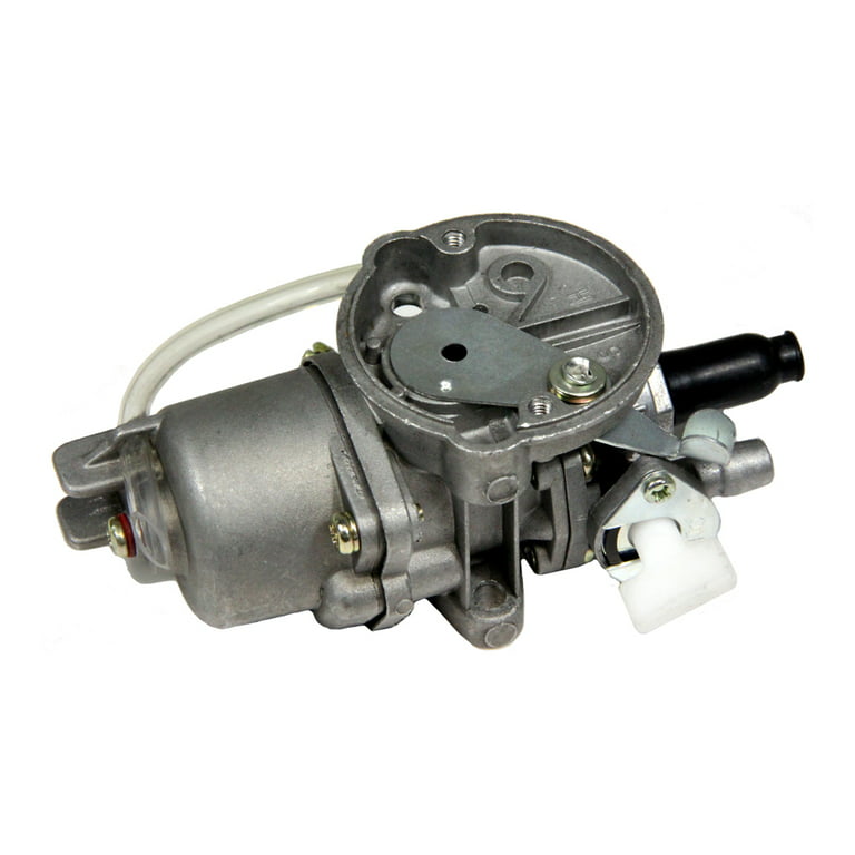 NEw 13mm Carburetor Carb Motorcycle Conversion for 47cc 49cc Mini Moto  Engine Po