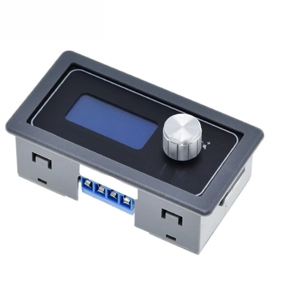 Xy-Pwm1 Adjustable For Pwm Module Can Be Used For Square Wave Signal Generator