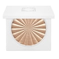 thumbnail image 1 of Iluminador Ofra Rodeo Drive 7g, 1 of 3