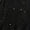 Black #3, variant on Womens Sweaters Button Down Crew Neck Knit Solid Cardigan Long Sleeve Cute Basic Casual Trendy Sweater Light Purple S