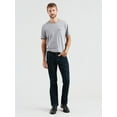 thumbnail image 6 of Levi's Men's 514 Straight Fit Jeans, 6 of 7