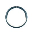 thumbnail image 2 of sdhkgrrt Steering Wheel Cover, Non-Slip Breathable Universal Car Steering Wheel Protector, Anti-Slip Handle Grip Cover for Driving Safety, Car Interior Accessories, Auto Decor Gift for Men Women, 2 of 8