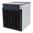 thumbnail image 3 of Mini Enfriador Portátil Aire Acondicionado Ventilador Y Frio, 3 of 9