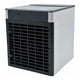thumbnail image 3 of Mini Enfriador Portátil Aire Acondicionado Ventilador Y Frio, 3 of 9